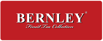 BERNLEY