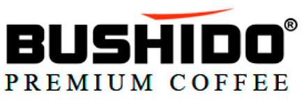 BISHIDO