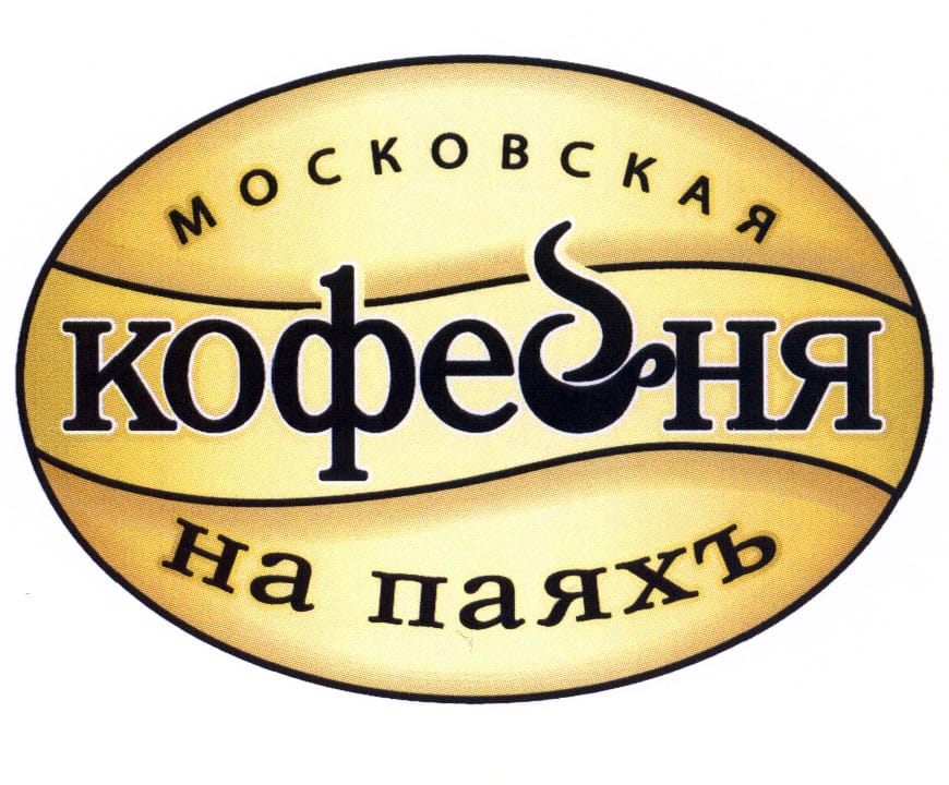 МКП