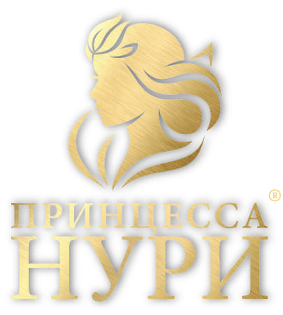 ПРИНЦЕССА НУРИ