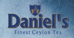 DANIEL`S