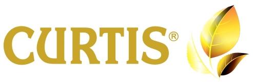 CURTIS