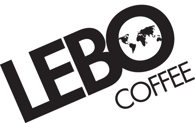 LEBO