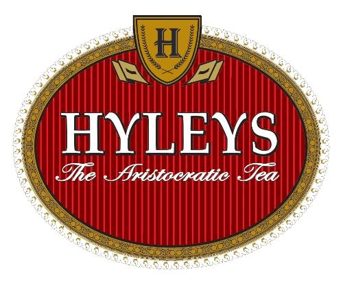 HYLEYS