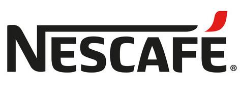 NESCAFE
