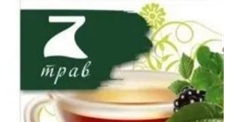 Семь Трав