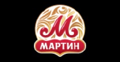 МАРТИН