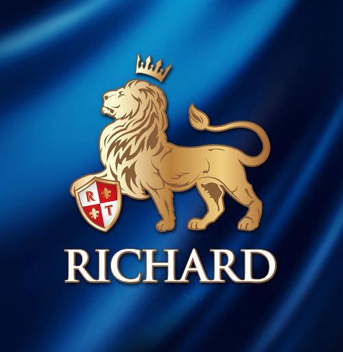 RICHARD