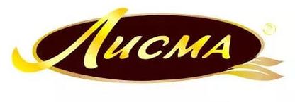 ЛИСМА