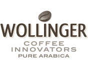 WOLLINGER