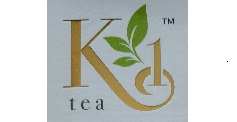 K1