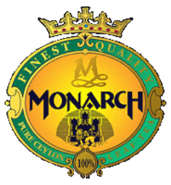 MONARCH