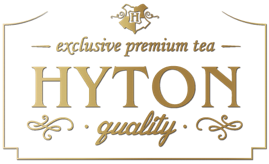 HYTON