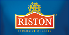 RISTON