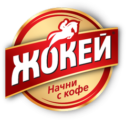 ЖОКЕЙ