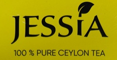 Jessia