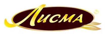 ЛИСМА