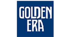 GOLDEN ERA
